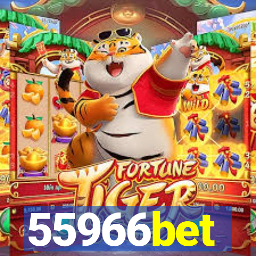 55966bet