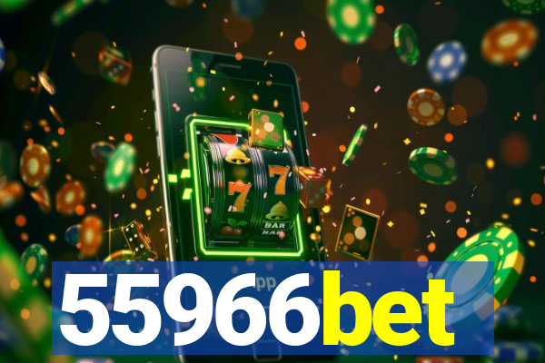 55966bet