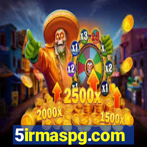 5irmaspg.com