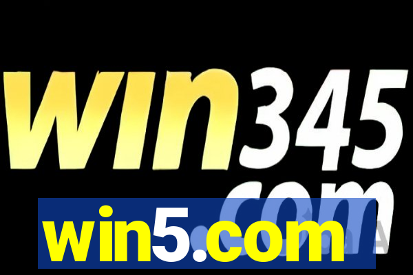 win5.com