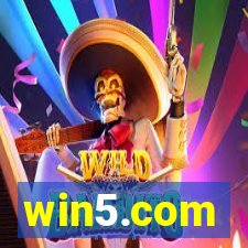 win5.com