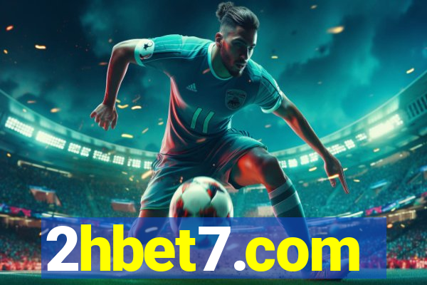 2hbet7.com