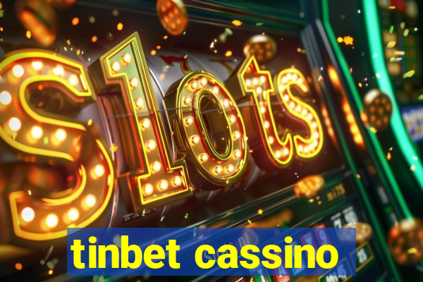 tinbet cassino