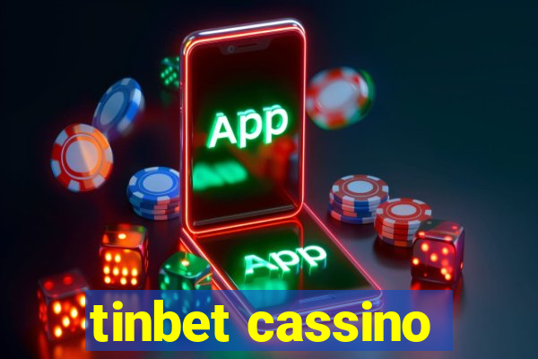 tinbet cassino