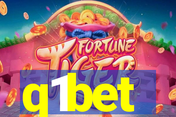 q1bet