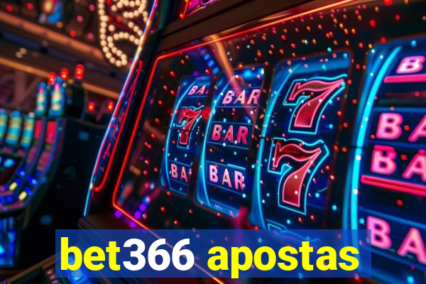 bet366 apostas