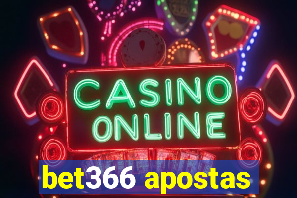 bet366 apostas