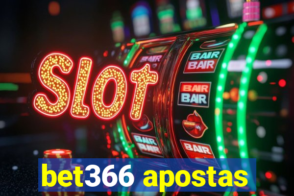 bet366 apostas