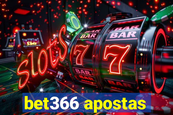 bet366 apostas