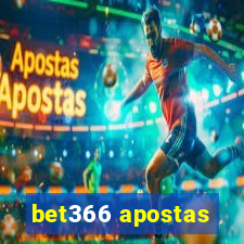 bet366 apostas