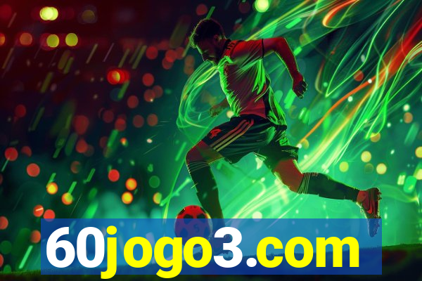 60jogo3.com