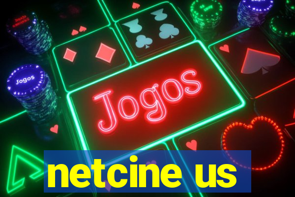 netcine us