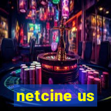 netcine us