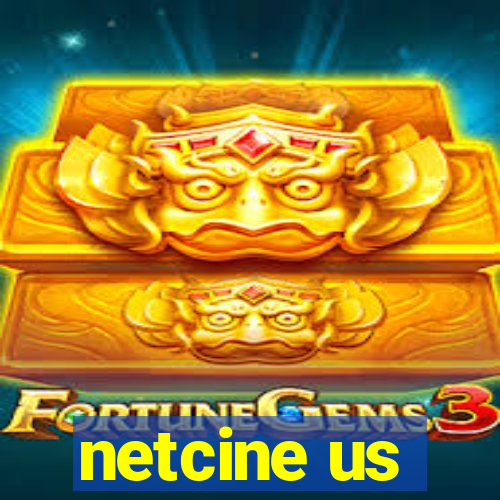 netcine us