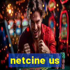 netcine us