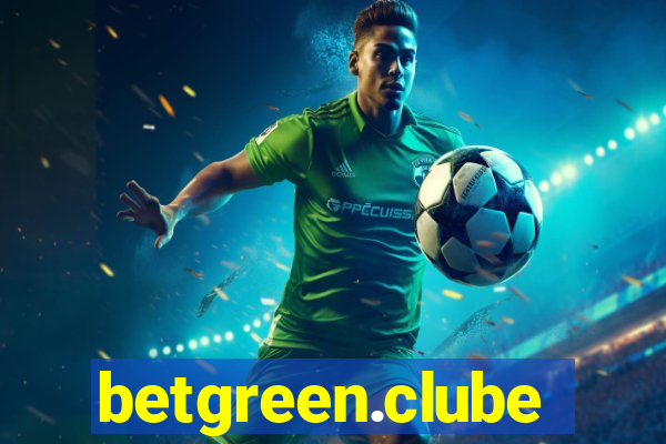 betgreen.clube