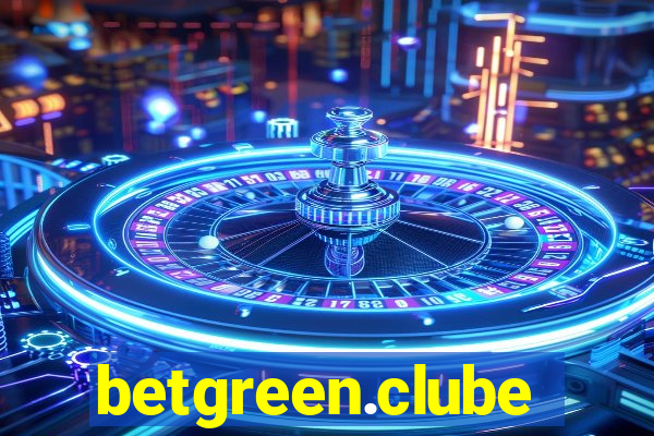 betgreen.clube