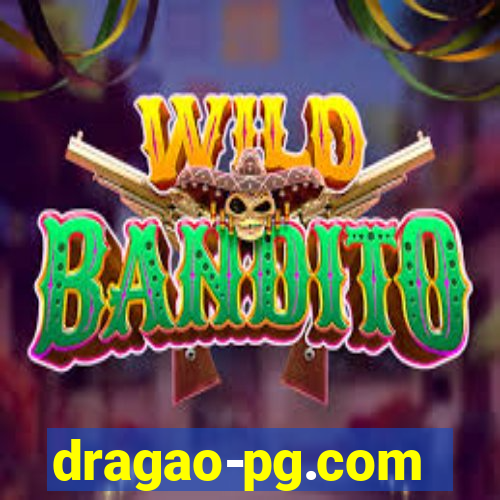 dragao-pg.com