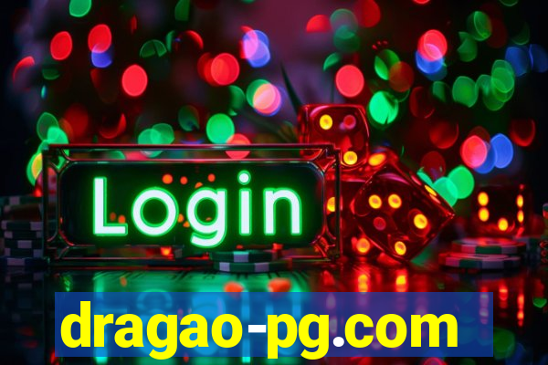 dragao-pg.com