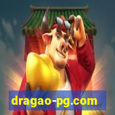 dragao-pg.com