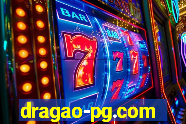 dragao-pg.com