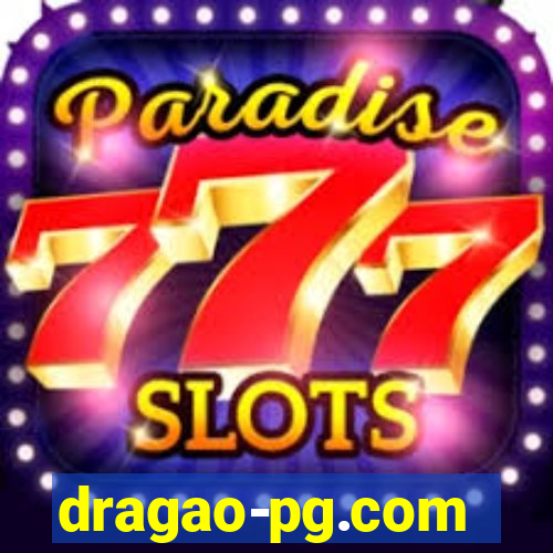 dragao-pg.com