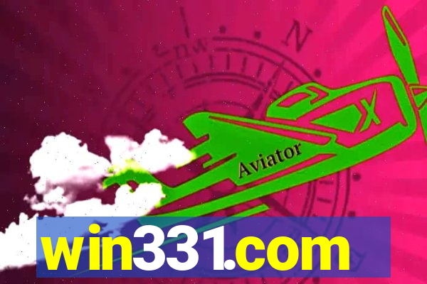 win331.com