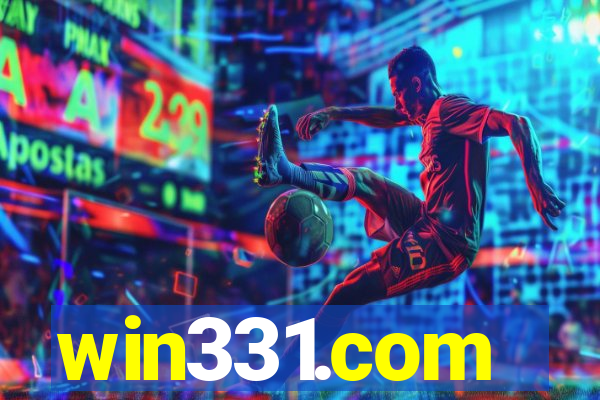 win331.com