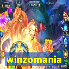 winzomania