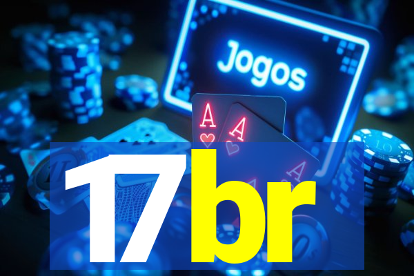 17br