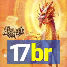 17br