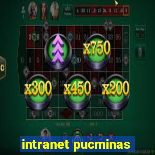 intranet pucminas