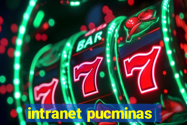 intranet pucminas