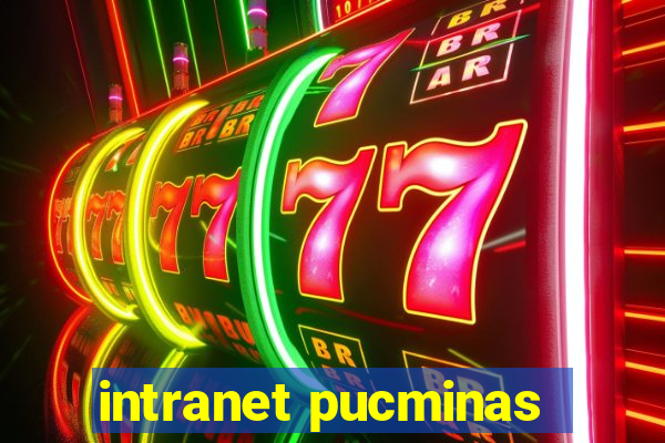 intranet pucminas