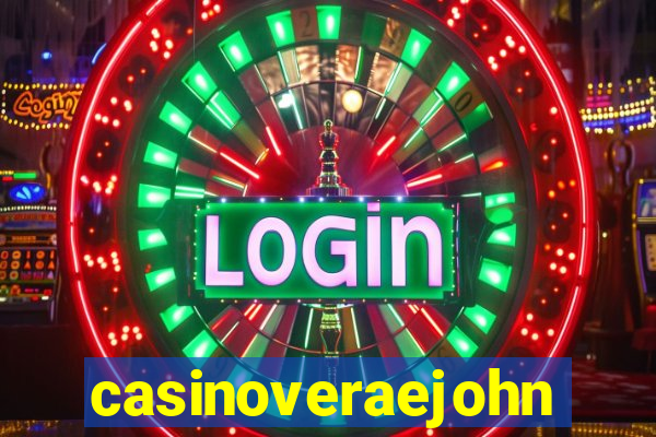 casinoveraejohn