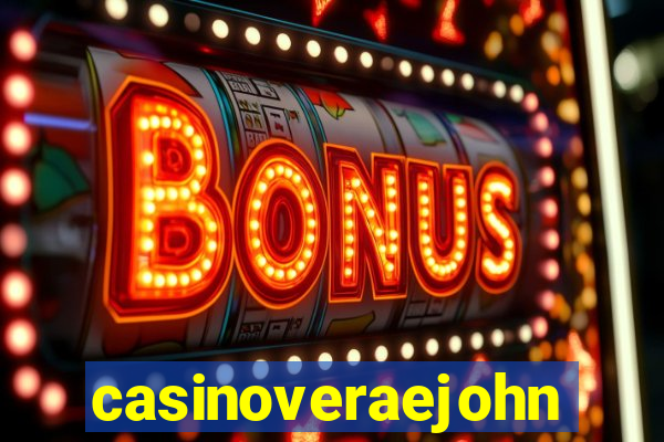 casinoveraejohn