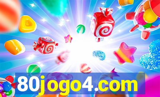 80jogo4.com