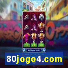 80jogo4.com