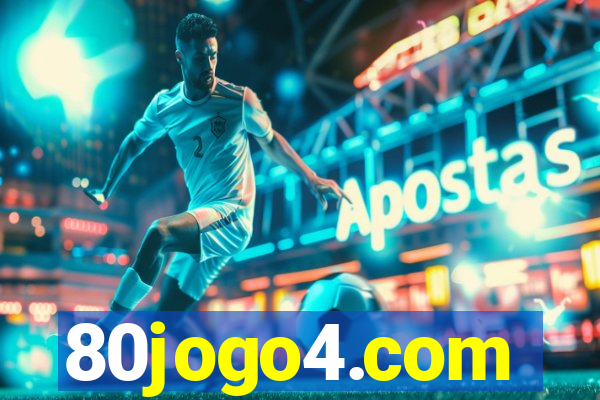 80jogo4.com