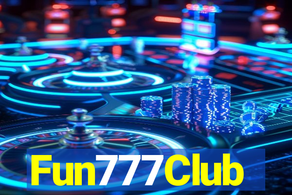 Fun777Club