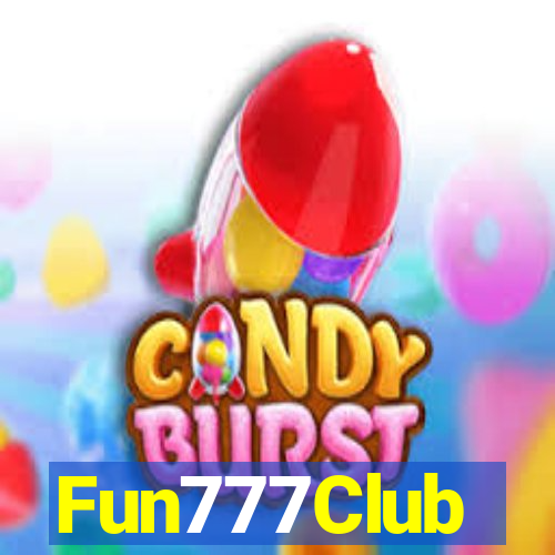 Fun777Club