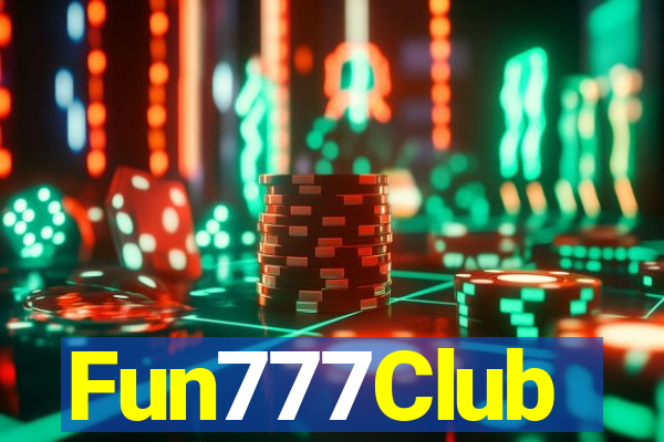 Fun777Club