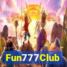 Fun777Club