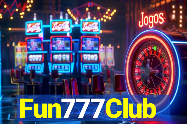 Fun777Club