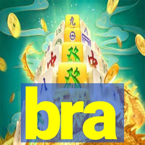 bra