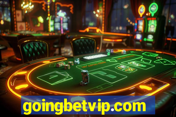 goingbetvip.com