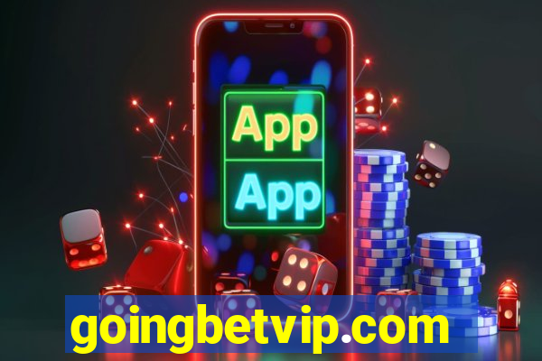 goingbetvip.com