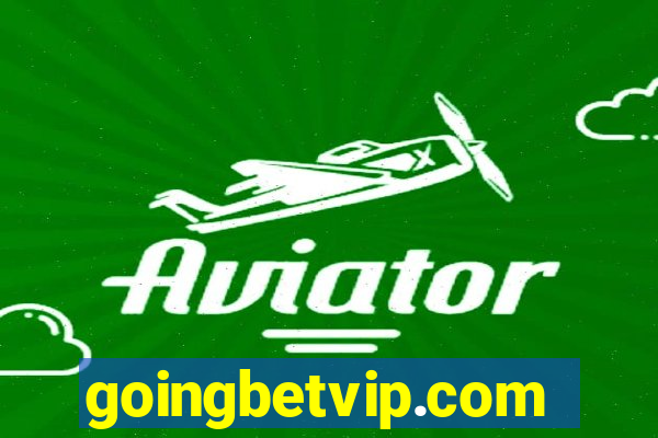 goingbetvip.com