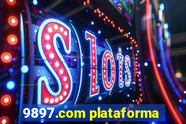 9897.com plataforma