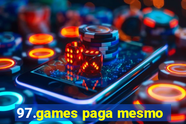 97.games paga mesmo